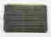 item-130458140=7