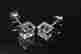 item-130458143=2