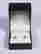item-130458143=4