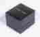 item-130458143=5