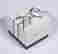 item-130458143=6