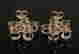 item-130458147=3