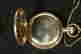 item-130458150=2