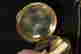 item-130458150=3