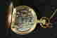 item-130458150=4