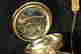 item-130458150=5