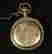 item-130458150=6
