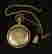 item-130458150=7