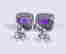 item-130458153=2