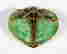 item-130458160=2