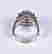 item-130458165=3