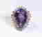 item-130458166=2