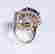 item-130458166=3