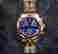 item-130458185=2