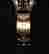 item-130458185=3