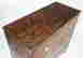 item-130459046=2