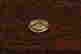 item-130459046=3