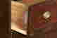 item-130459046=4