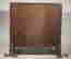 item-130459046=6