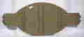 item-130459057=3