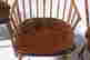 item-130459066=2