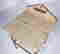 item-130459075=2