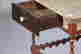item-130459075=3
