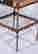 item-130459075=4