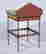 item-130459075=5