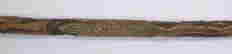 item-130459076=2