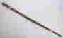 item-130459076=3