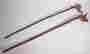 item-130459081=2