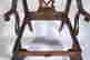 item-130459172=2