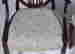 item-130459191=4