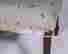 item-130459191=5