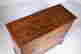 item-130459204=2