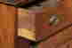item-130459204=4
