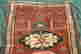 item-130459216=2