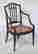 item-130459220=2
