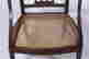 item-130459220=3