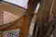 item-130459220=5