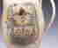 item-130459225=2