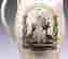 item-130459225=4