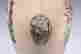 item-130459225=5