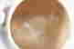 item-130459225=7