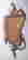item-130459232=2