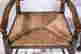 item-130459238=3