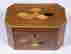 item-130459275=2