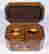 item-130459275=3