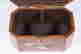 item-130459275=4